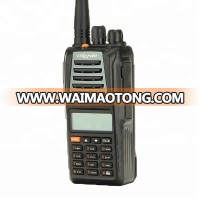 Special Offer Chierda (CD-X2) VHF UHF ham radio  walkie talkie intercom long distance wireless