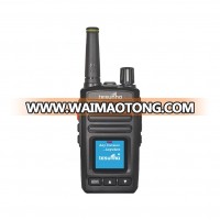 100 mile walkie talkie IP umts gsm Internet digital