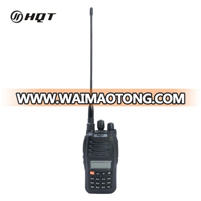 China Hot Sell AM FM Ham Radio Walkie Talkie