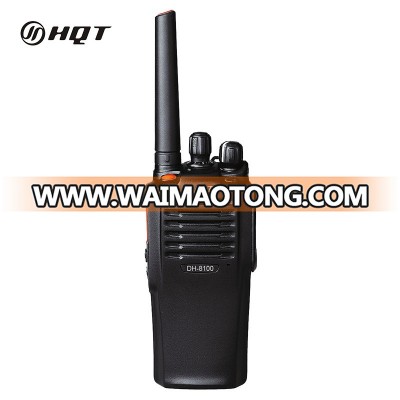 Analog Digital Voice Encryption Digital Two Way Radio for Sale Philippines