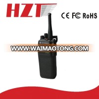 Compaitable DMR VHF UHF Digital Walkie Talkie For Motorola