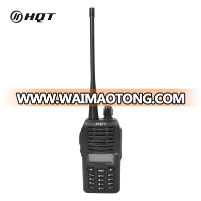 128 Channels Two Way Radio Walkie Talkie For Referee