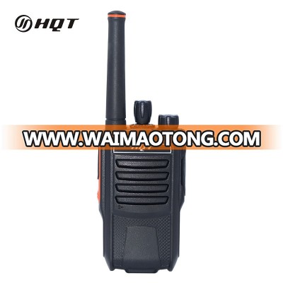 Wholesale 5W Popular Cheap DMR Digital Two Way Radio