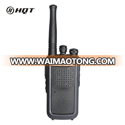 Various Color Mini hf 2W Cheap VHF Radio For Sale